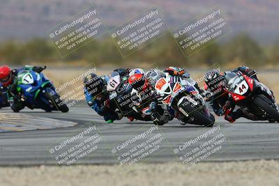 media/Feb-09-2025-CVMA (Sun) [[503986ac15]]/Race 18-Supersport Middleweight/